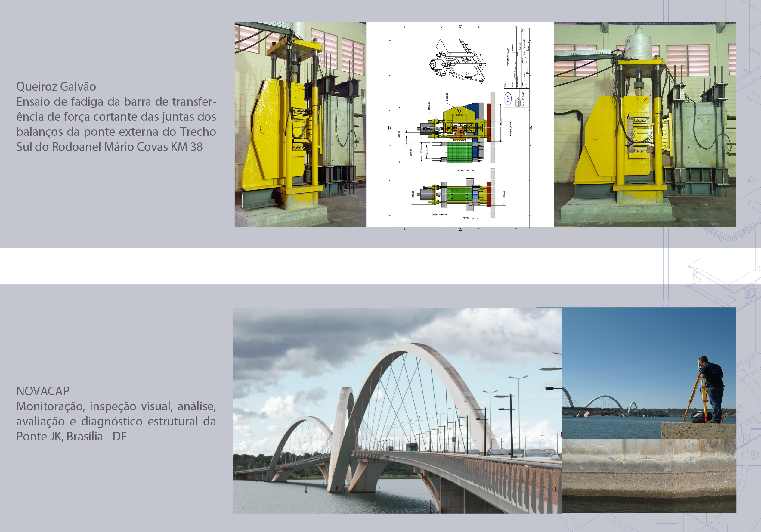 projetos03 site